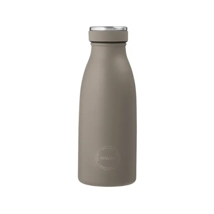 AYA & IDA drikkeflaske 350 ml.