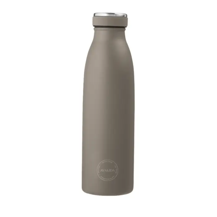 AYA & IDA drikkeflaske 500 ml.