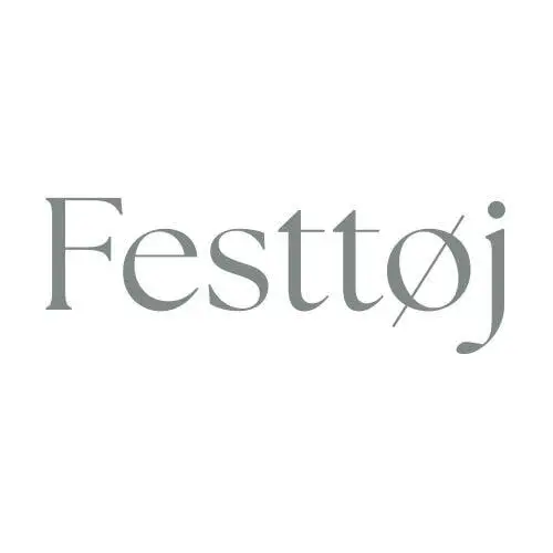 Festtøj til sæsonens højtider