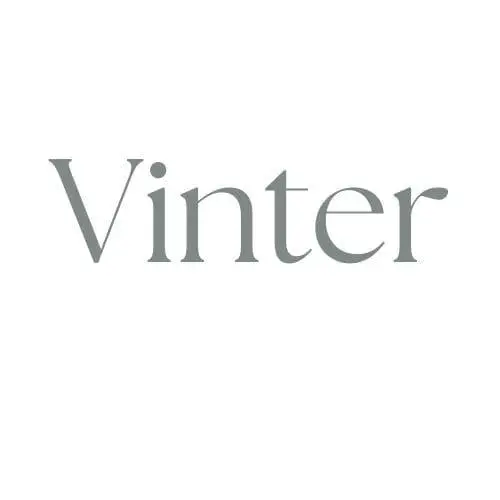 Klæd dig på til sæsonen