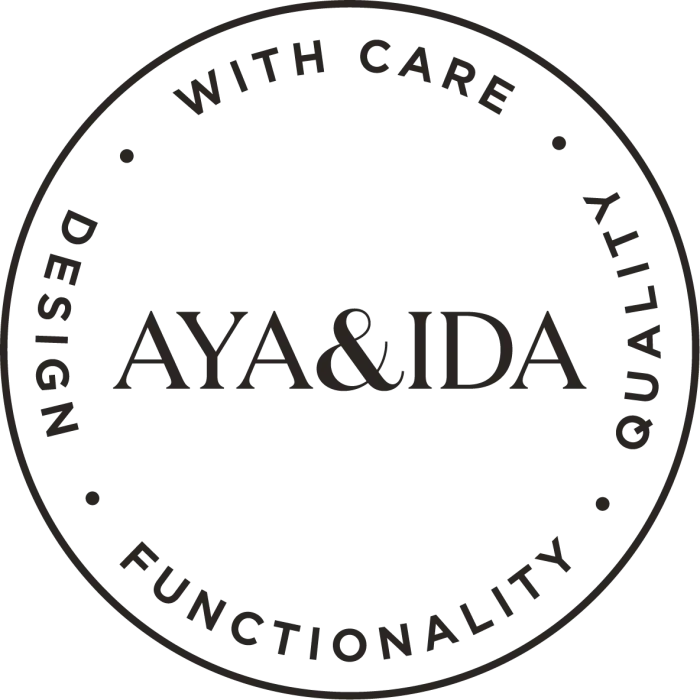 AYA&IDA