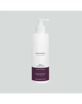 RICH Hand Lotion, håndlotion med duft af jasmin og patchouli - Hænder & Fødder