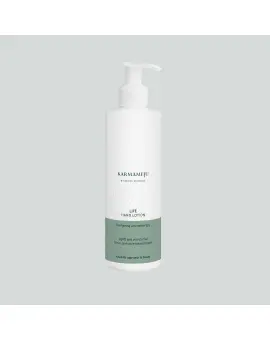 LIFE Hand Lotion, håndlotion med duft af citrus - Hænder & Fødder