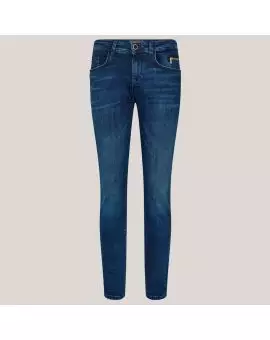 MMSummer Achilles Jeans - Mos Mosh