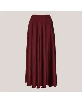 Savannah Nederdel – Semi Rich Merlot - Nyheder