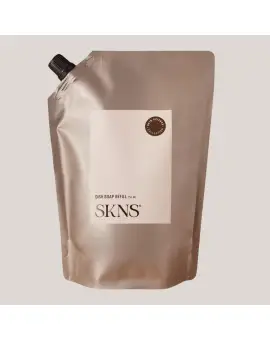 SKNS Dish Soap Refill - 750 ml - SKNS