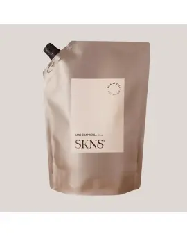 SKNS Hand Soap Refill - 750 ml - SKNS
