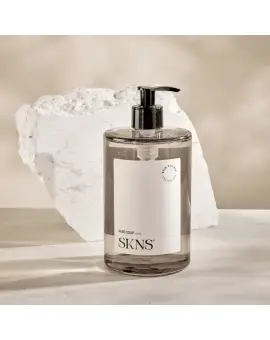 SKNS Hand Soap - 500 ml - SKNS