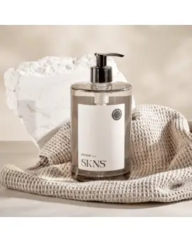 SKNS Dish Soap - 500 ml - SKNS