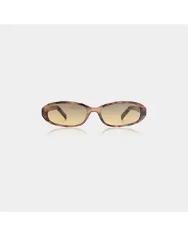 MACY Solbrille - Coquina - Accessories