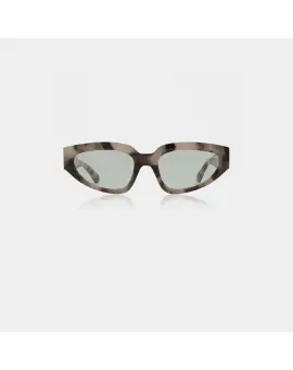 ELLA Solbrille - Cookie Dough - Accessories