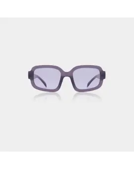 PLUTO Solbrille - Shadow - Accessories