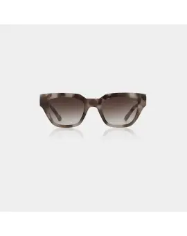 KAWS Solbrille - Cookie Dough - Accessories