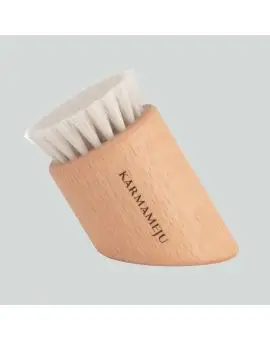 RENEW Face Brush, Exfolierende ansigtsbørste - Ansigt