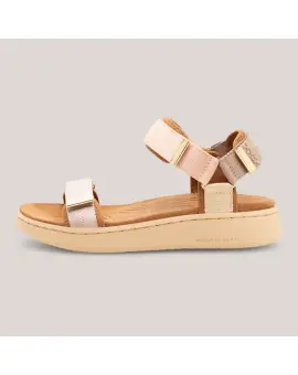 WL926 Line - Blush Multi Rose - Sko