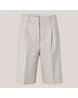 Maximus Classic Shorts lang i sand - Second Female