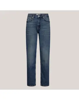 I235932-IVY-Tonya jeans wash Antwerp - Jeans