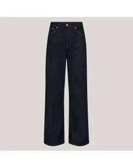 IVY-Mia Jeans Wash Rinse Vicky - Ivy Jeans